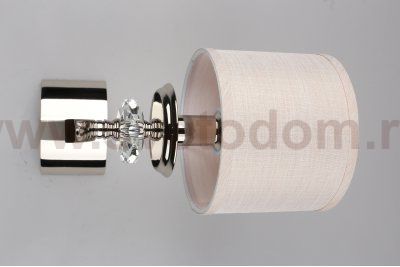 Светильник бра Omnilux OML-87701-01 Cavalese