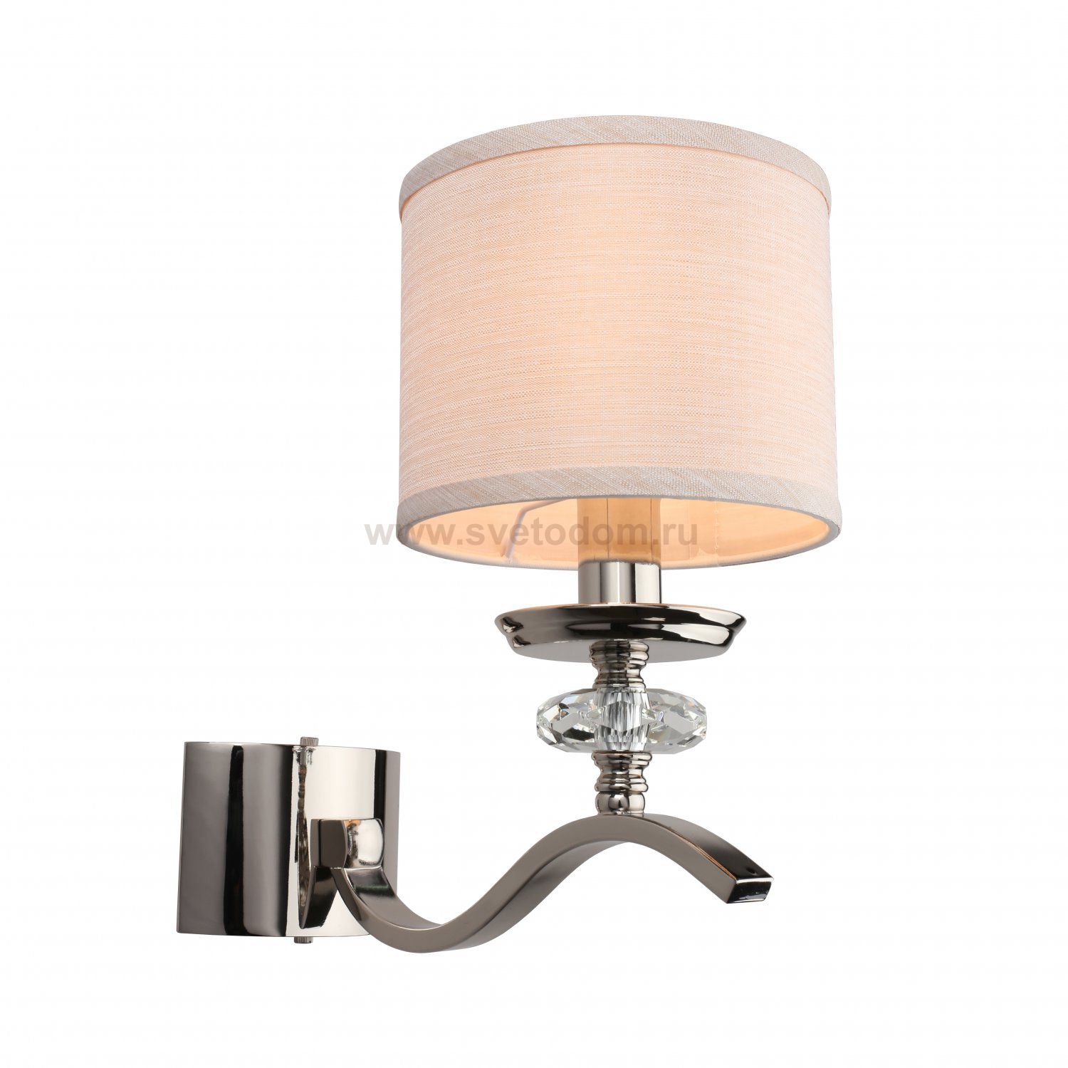 Светильник бра Omnilux OML-87701-01 Cavalese