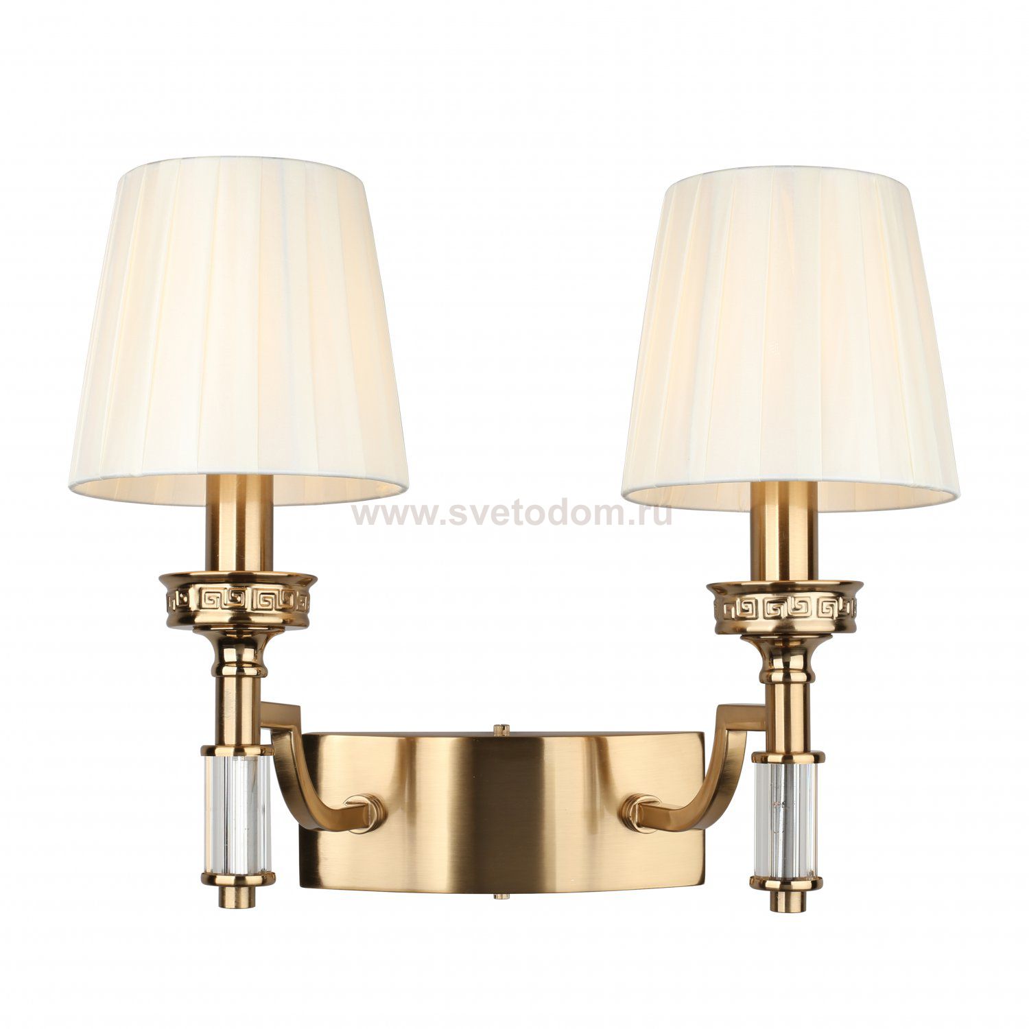 Светильник бра Omnilux OML-87811-02 Dimaro