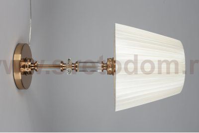 Настольная лампа Omnilux OML-87814-01 Dimaro