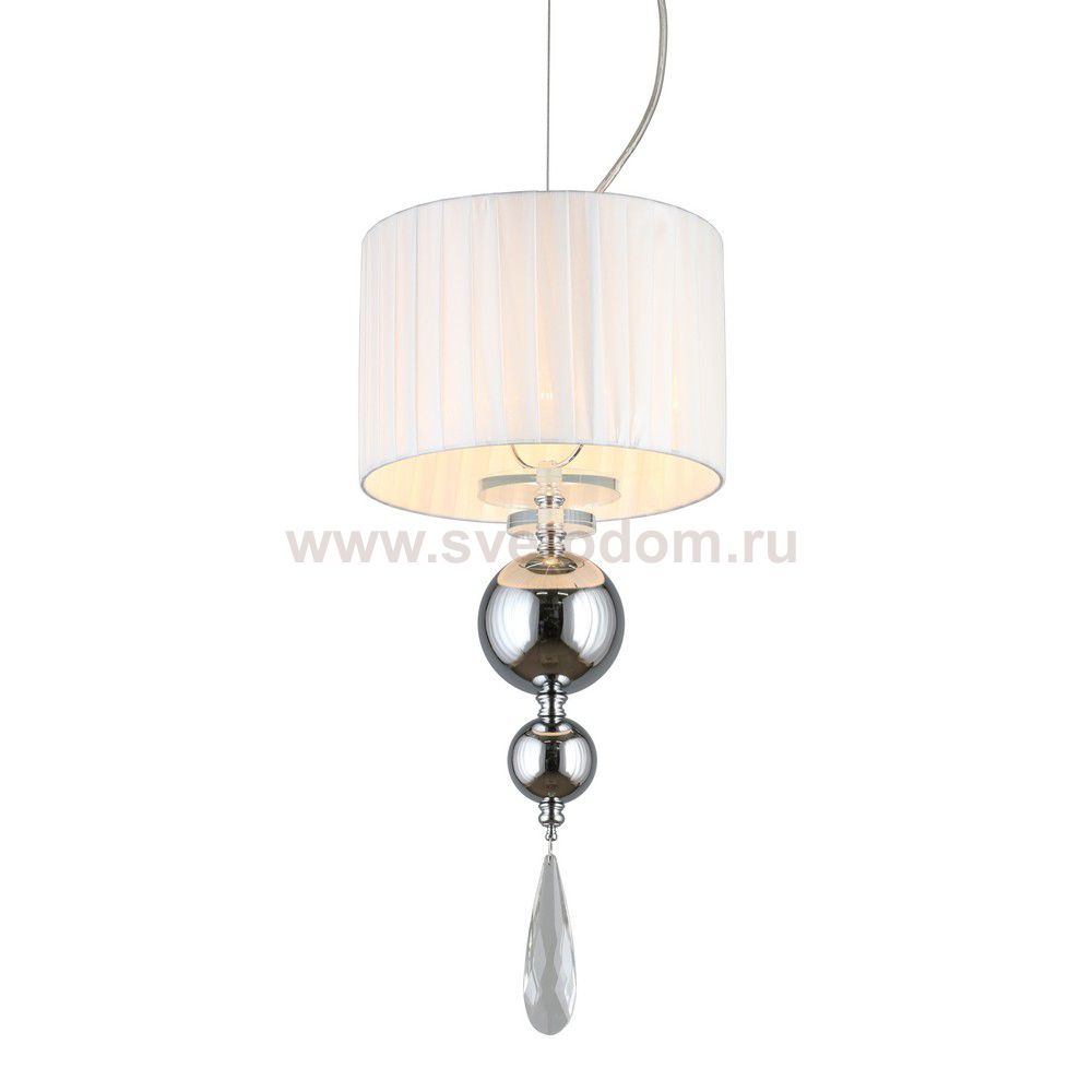 Светильник Omnilux OML-88006-01