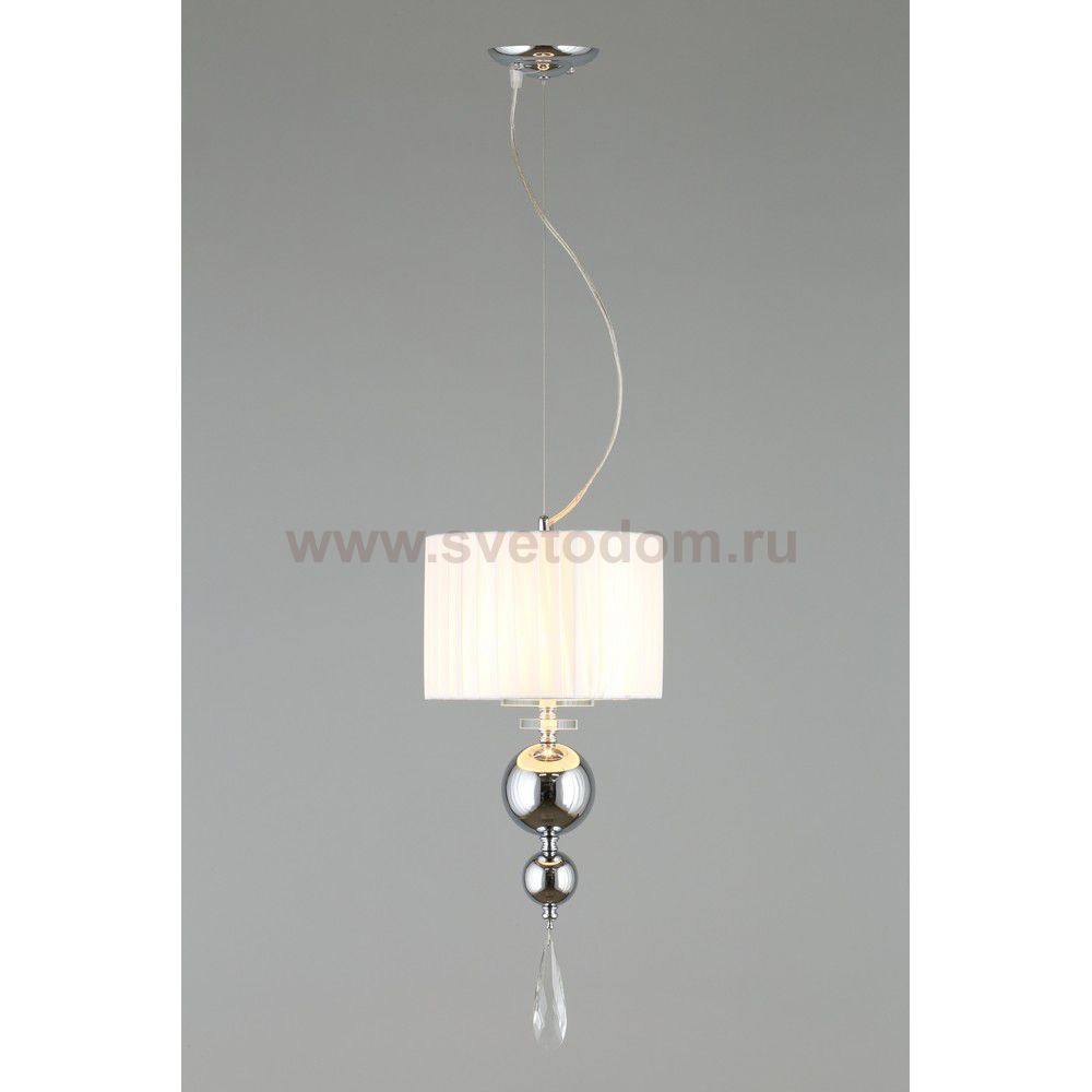 Светильник Omnilux OML-88006-01