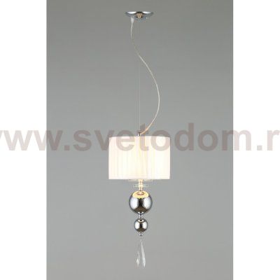 Светильник Omnilux OML-88006-01