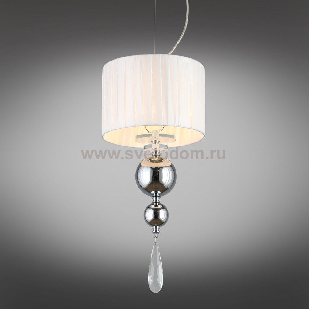 Светильник Omnilux OML-88006-01