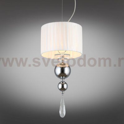 Светильник Omnilux OML-88006-01