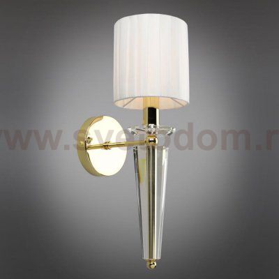 Светильник Omnilux OML-88101-01