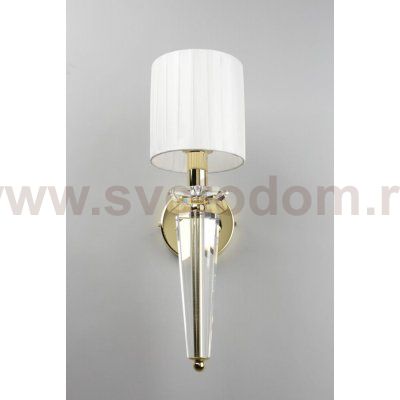 Светильник Omnilux OML-88101-01