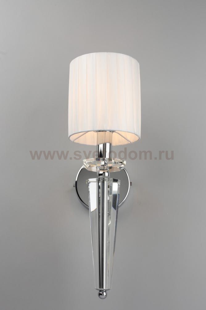 Светильник Omnilux OML-88111-01