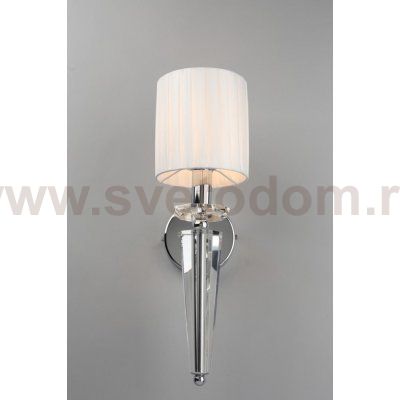 Светильник Omnilux OML-88111-01