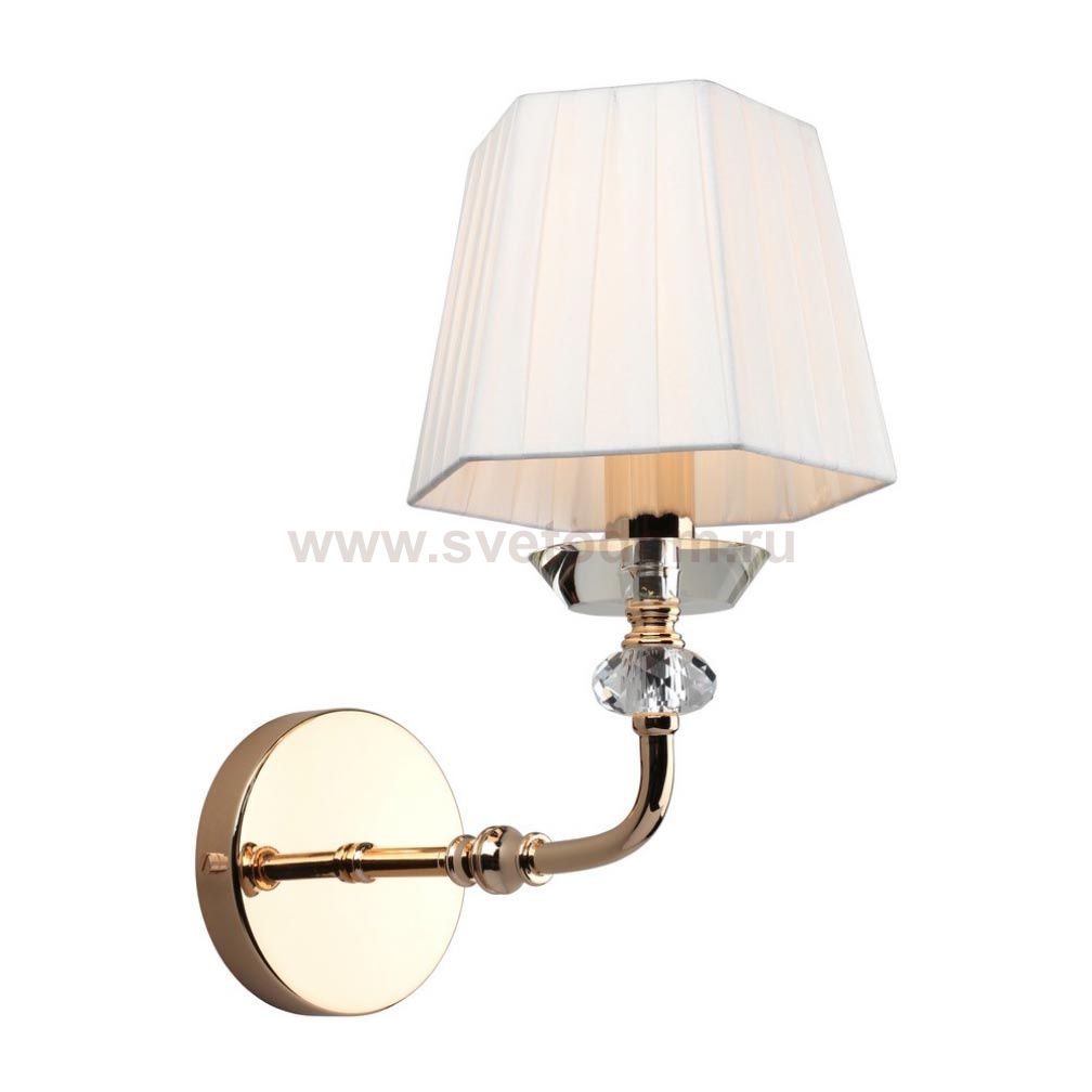 Светильник Omnilux OML-88201-01