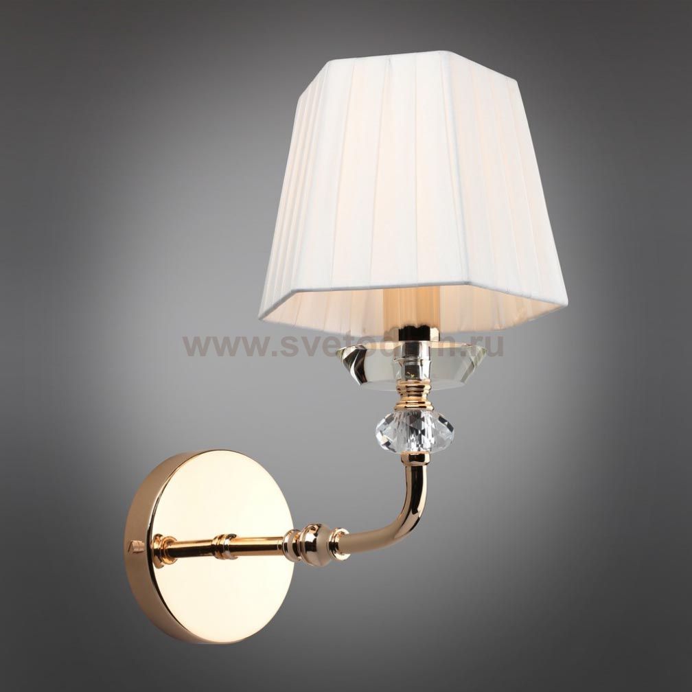 Светильник Omnilux OML-88201-01