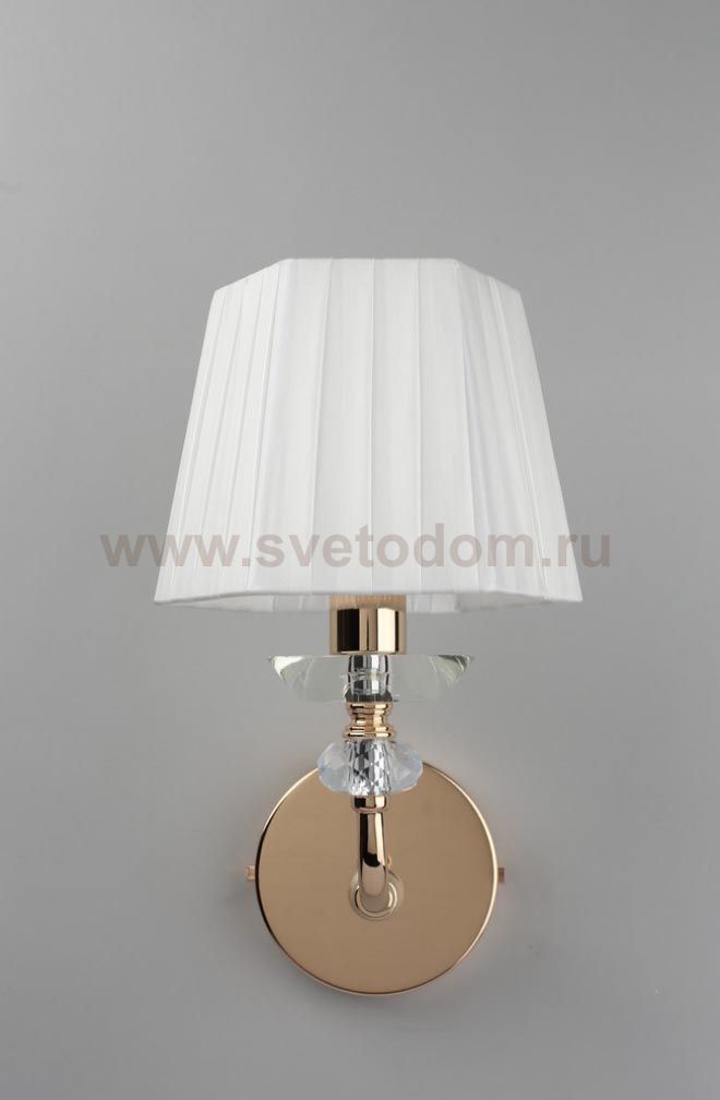 Светильник Omnilux OML-88201-01