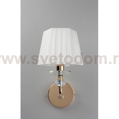 Светильник Omnilux OML-88201-01