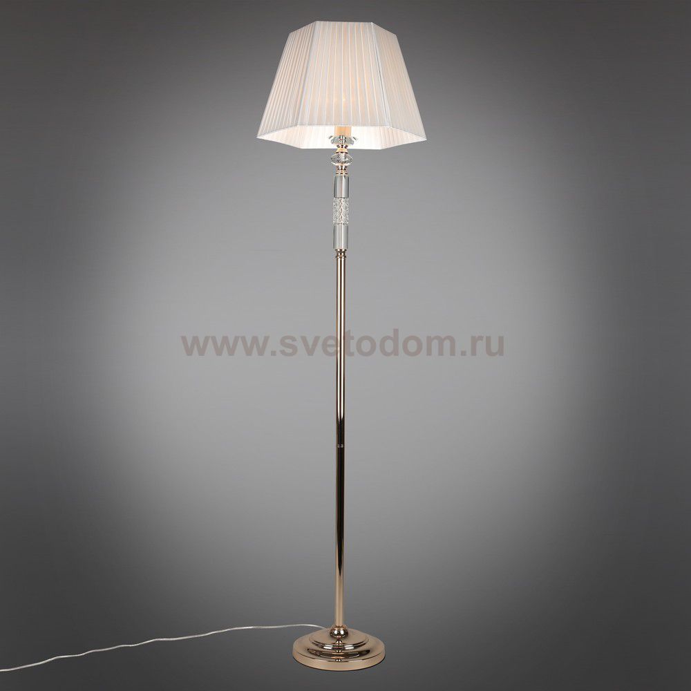 Светильник Omnilux OML-88205-01