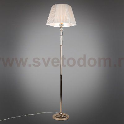 Светильник Omnilux OML-88205-01