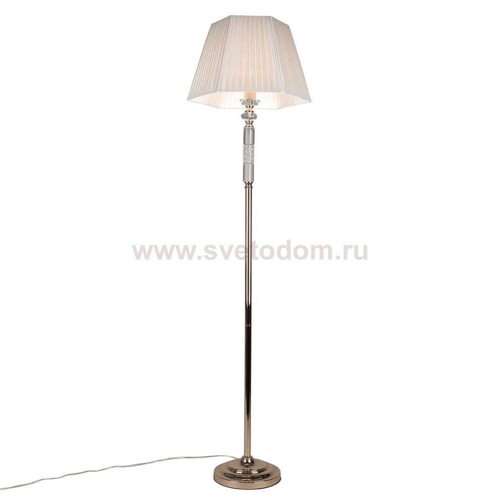 Светильник Omnilux OML-88205-01