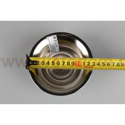 Люстра подвесная Omnilux OML-88403-06 Arosio