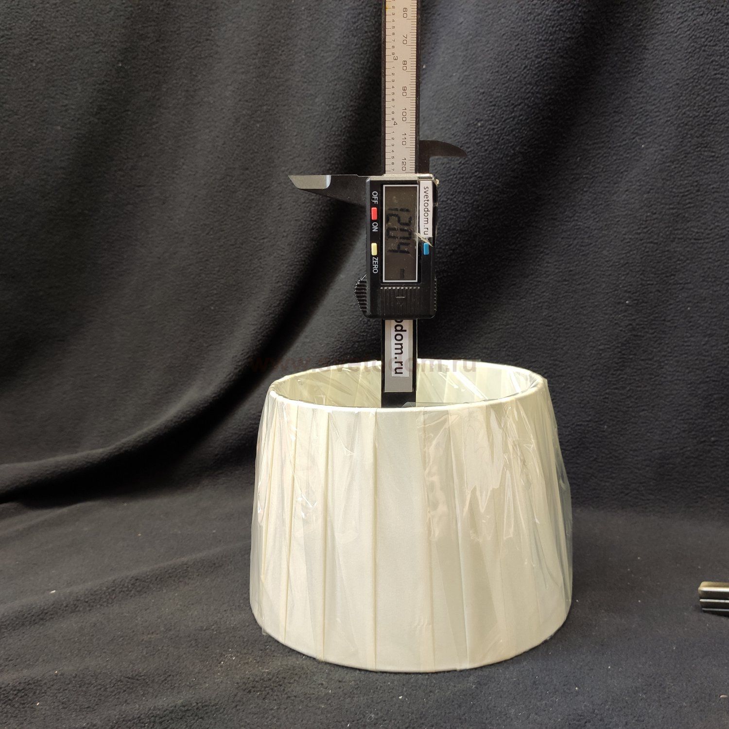 Люстра подвесная Omnilux OML-88413-06 Arosio