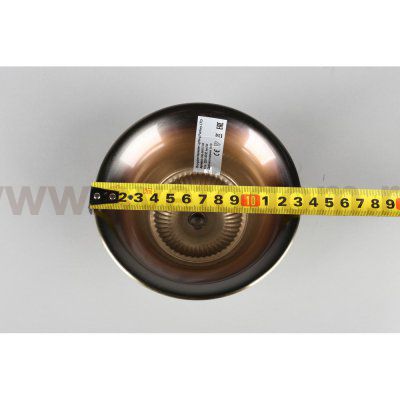 Люстра подвесная Omnilux OML-88413-08 Arosio