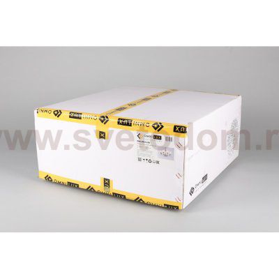 Люстра подвесная Omnilux OML-88413-08 Arosio