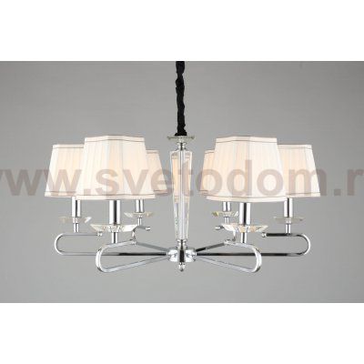 Люстра Omnilux OML-88503-06