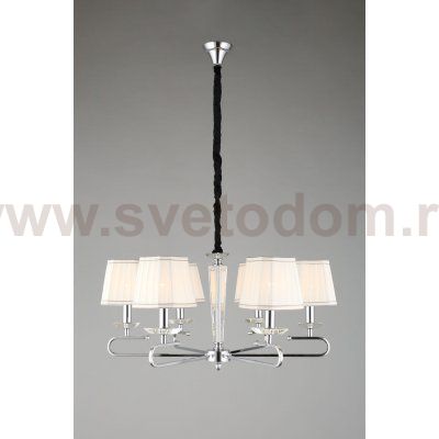 Люстра Omnilux OML-88503-06