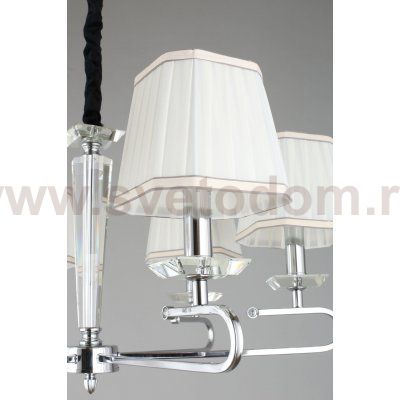 Люстра Omnilux OML-88503-06