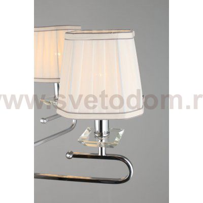 Люстра Omnilux OML-88503-06