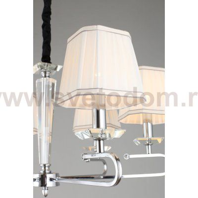 Люстра Omnilux OML-88503-06