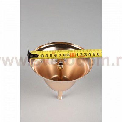 Люстра подвесная Omnilux OML-88703-10 Bruzolo