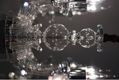 Люстра подвесная Omnilux OML-89303-12 Scalea