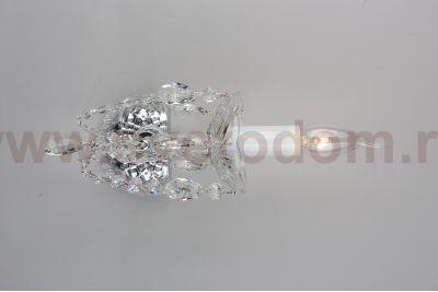 Светильник бра Omnilux OML-89401-01 Arona