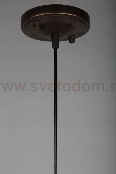 Подвесной светильник Omnilux OML-90006-01 Landau