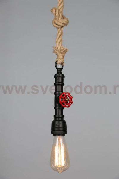 Подвесной светильник Omnilux OML-90506-01 Chiara