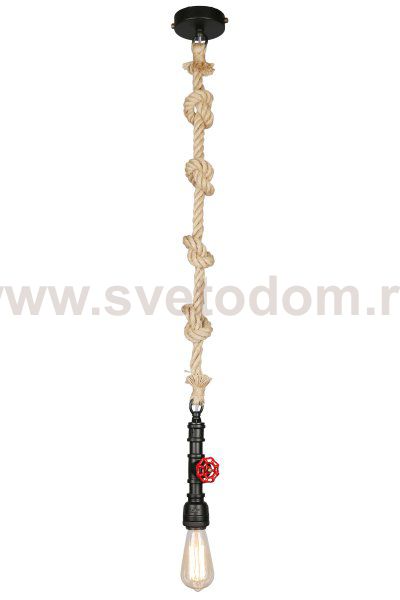 Подвесной светильник Omnilux OML-90506-01 Chiara