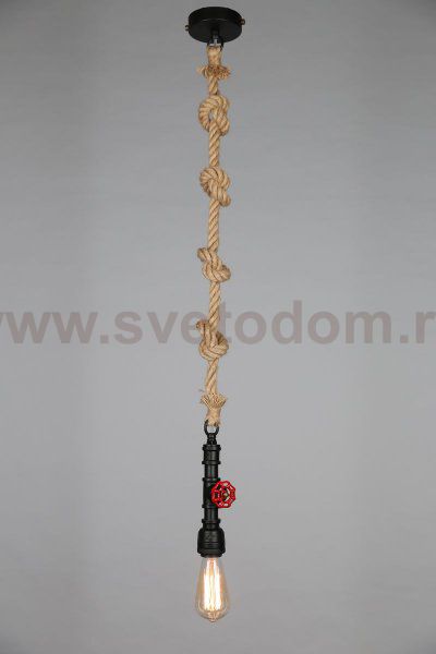 Подвесной светильник Omnilux OML-90506-01 Chiara