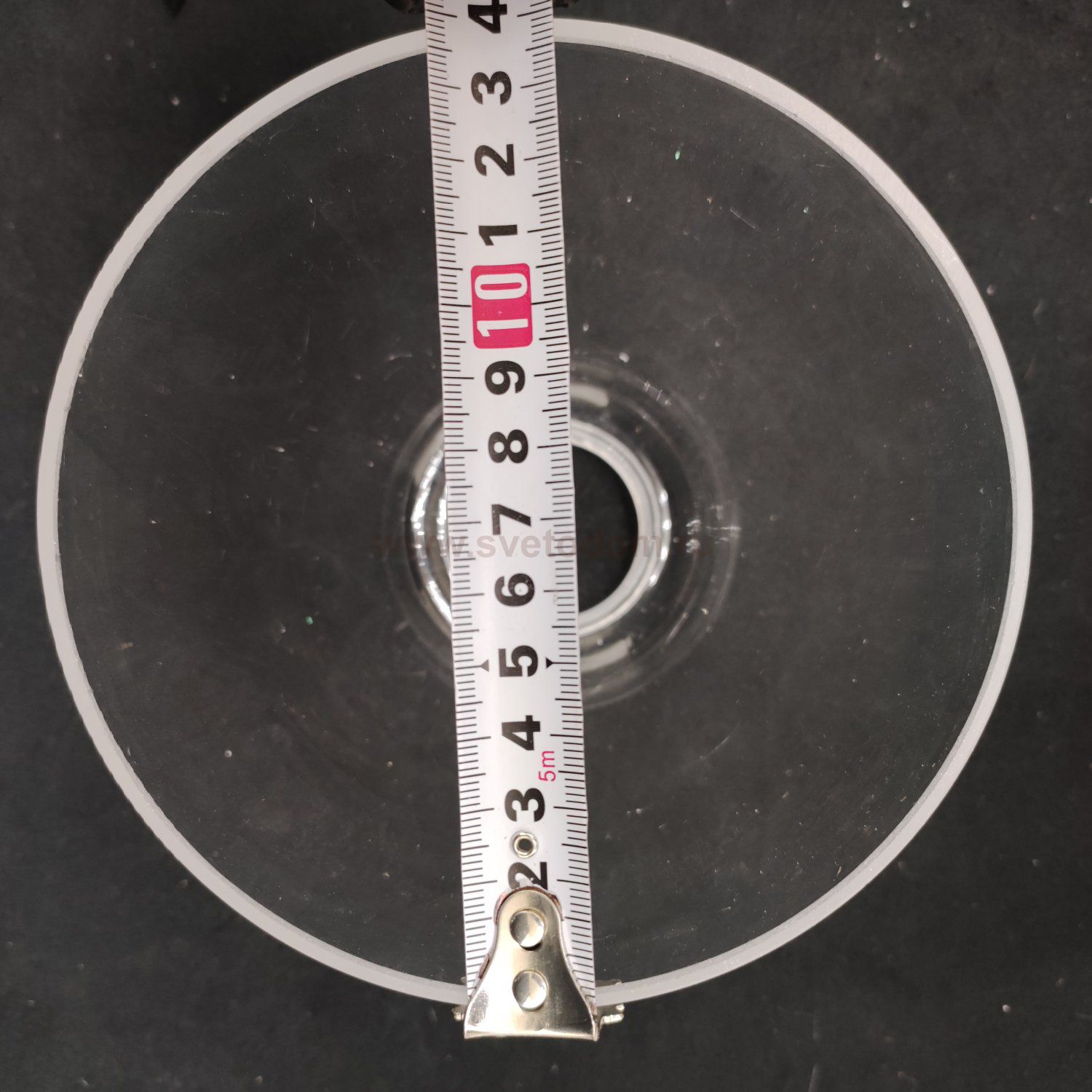 Светильник бра Omnilux OML-90601-01 Caprice