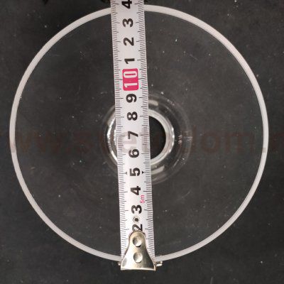 Светильник бра Omnilux OML-90601-01 Caprice