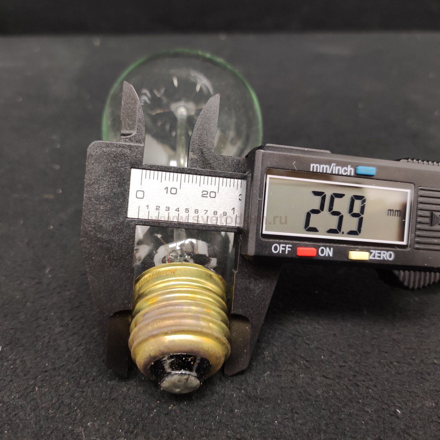 Светильник бра Omnilux OML-90601-01 Caprice