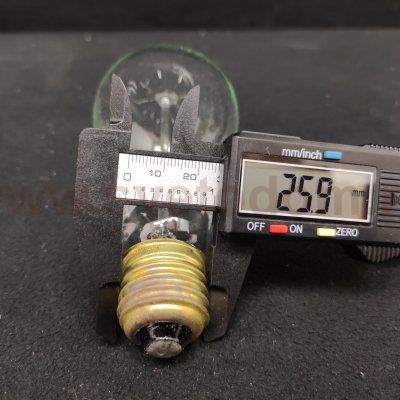 Светильник бра Omnilux OML-90601-01 Caprice