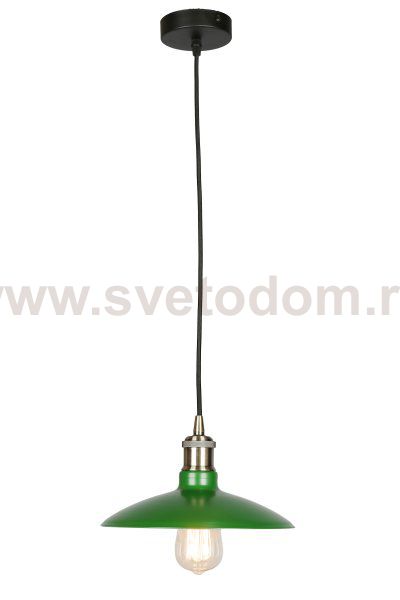 Подвесной светильник Omnilux OML-90826-01 Fabrizia