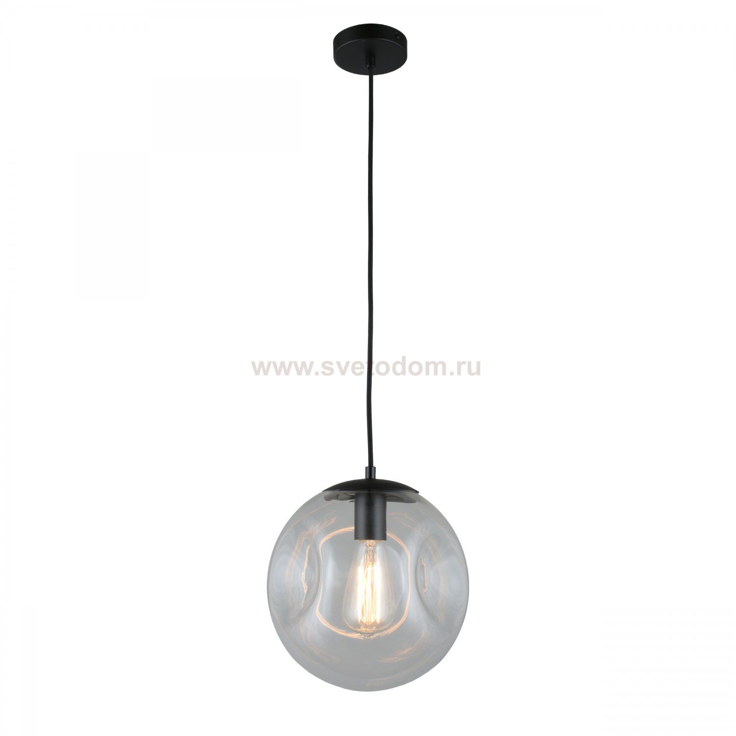 Подвесной светильник Omnilux OML-91706-01 Chivasso