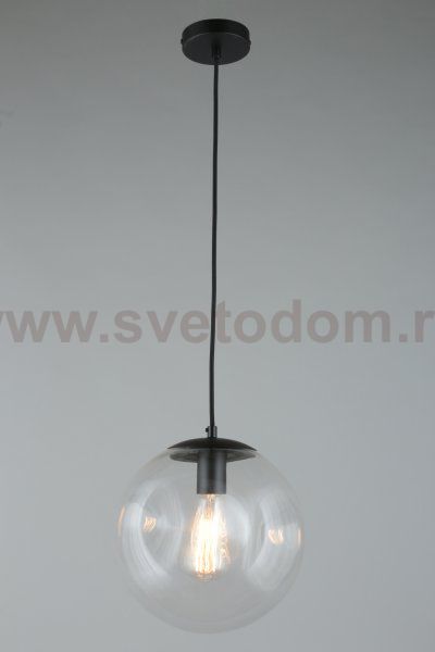 Подвесной светильник Omnilux OML-91706-01 Chivasso