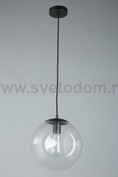 Подвесной светильник Omnilux OML-91706-01 Chivasso