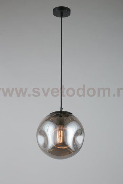 Подвесной светильник Omnilux OML-91726-01 Chivasso