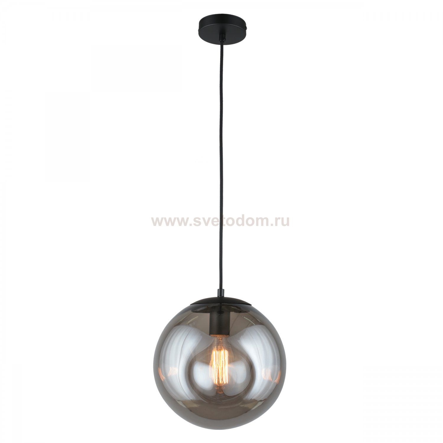 Подвесной светильник Omnilux OML-91726-01 Chivasso