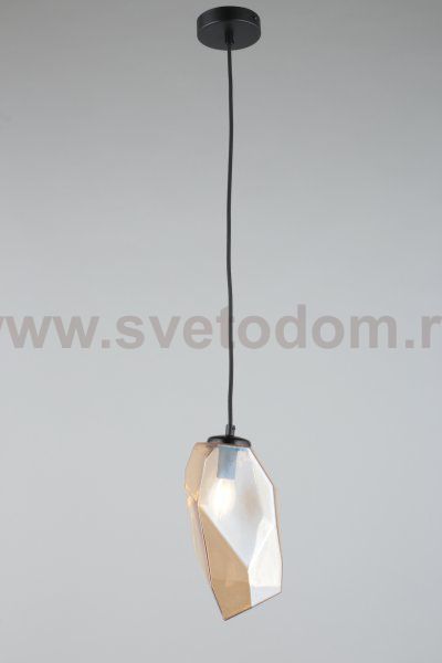 Подвесной светильник Omnilux OML-91806-01 Corropoli (брак)