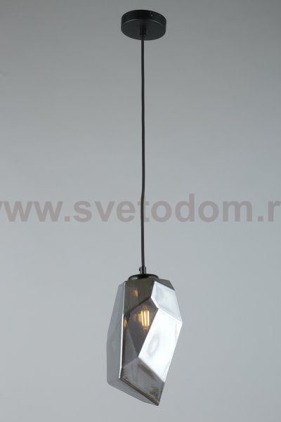 Подвесной светильник Omnilux OML-91816-01 Corropoli (брак)