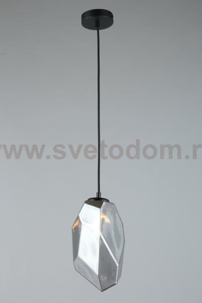 Подвесной светильник Omnilux OML-91816-01 Corropoli (брак)