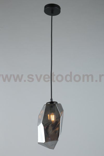 Подвесной светильник Omnilux OML-91816-01 Corropoli (брак)